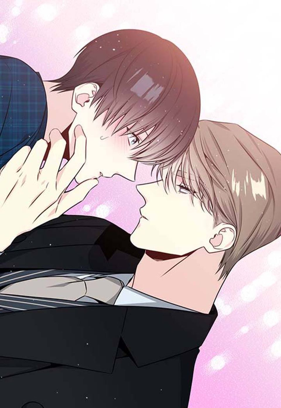 우주의 별 30화