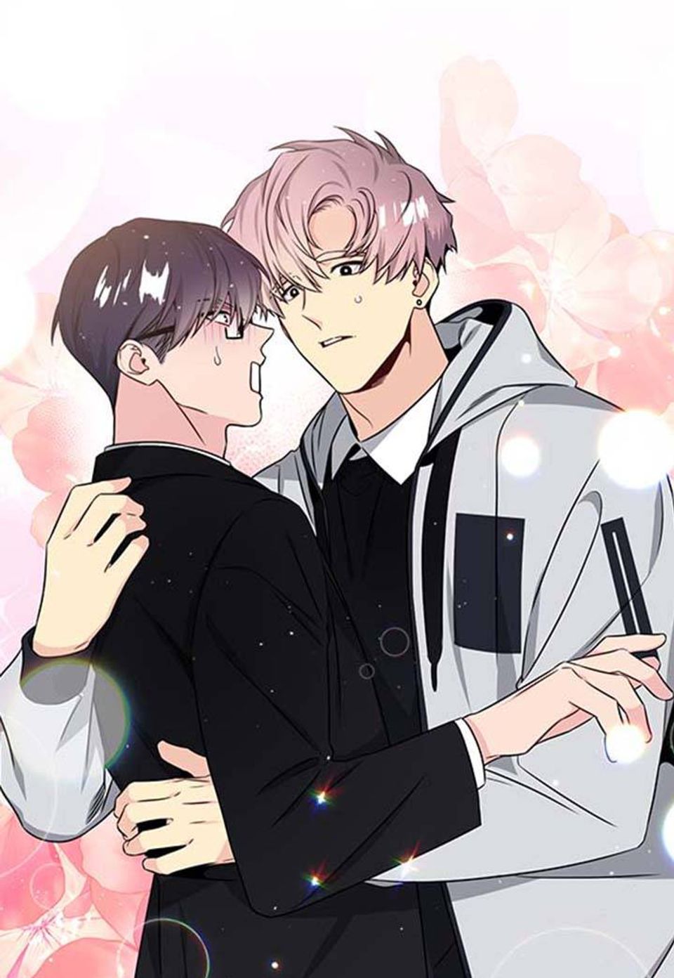 우주의 별 46화