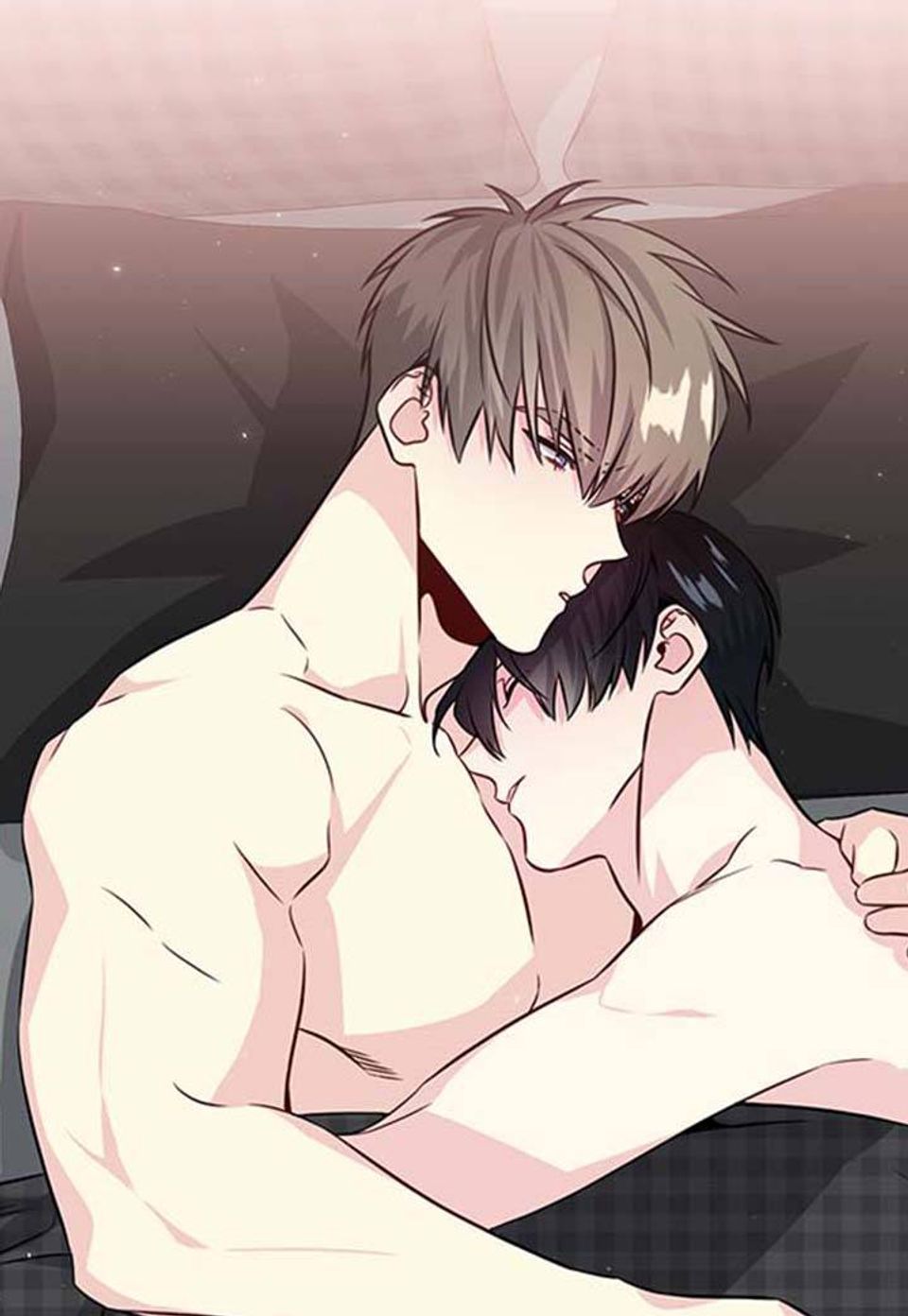 우주의 별 56화