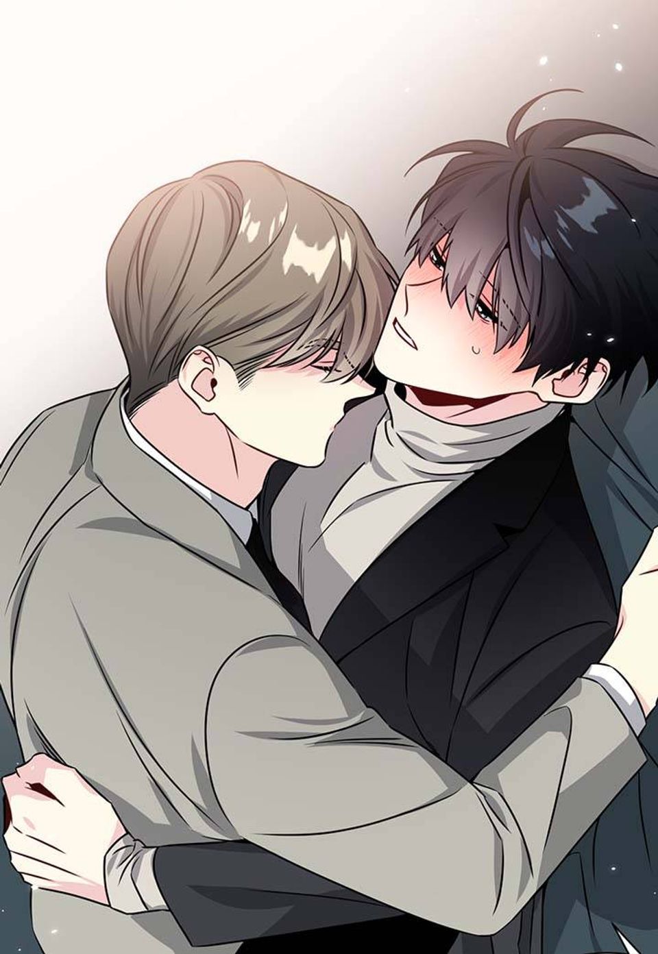 우주의 별 64화