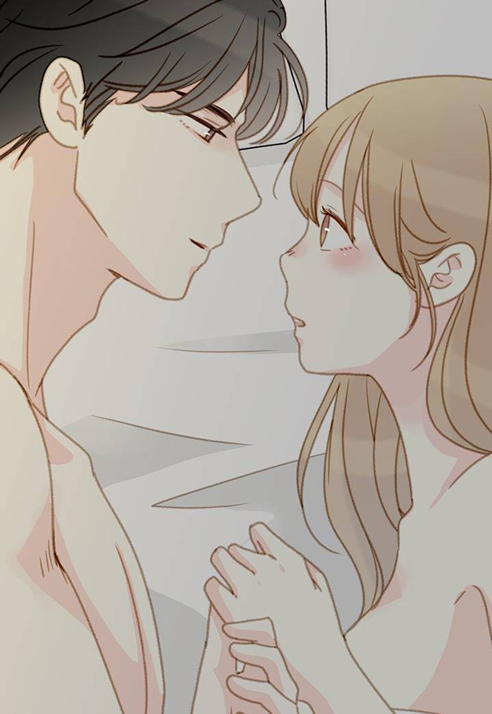 맴맴 [개정판] 23화