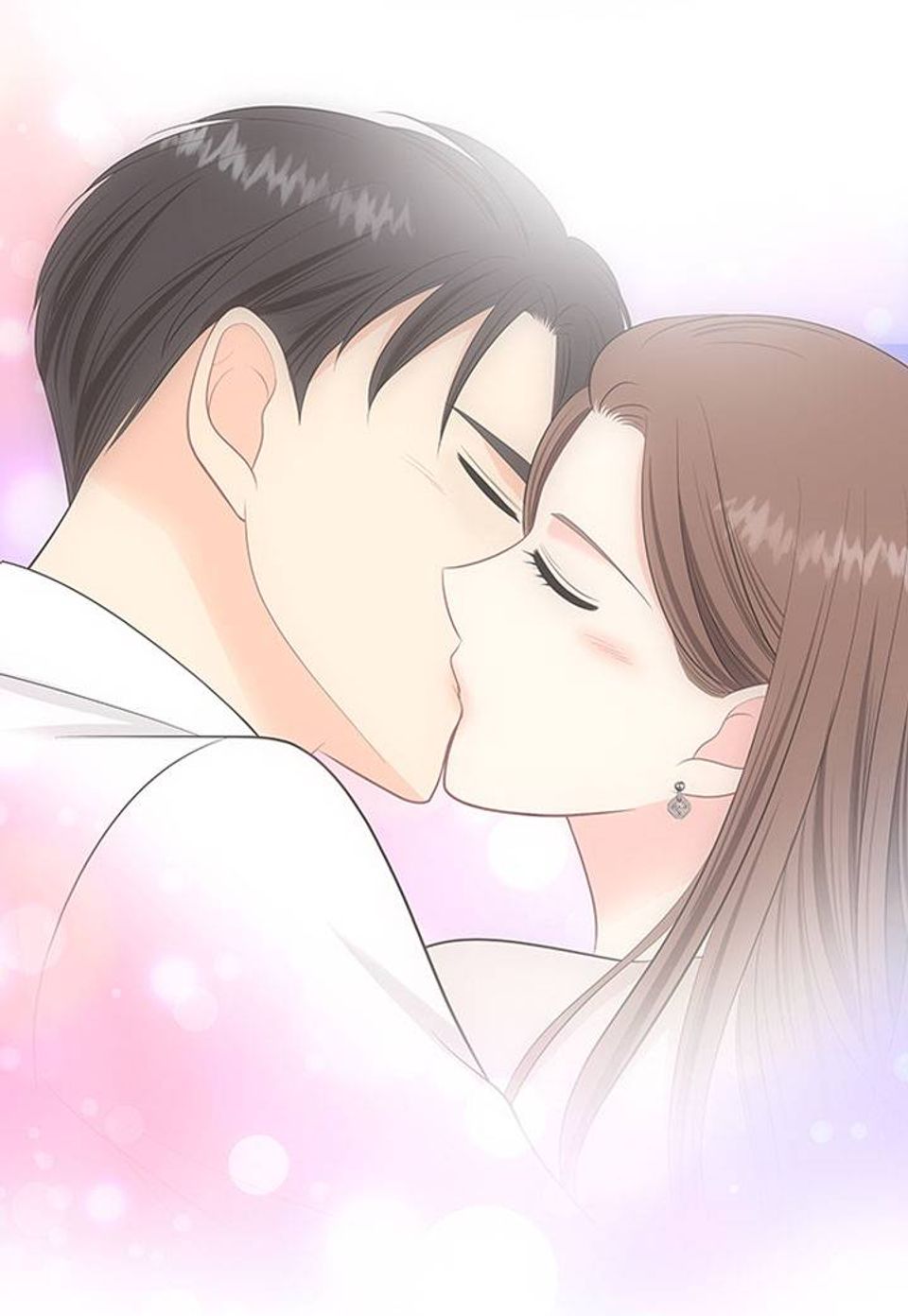 밀당의 요정 5화