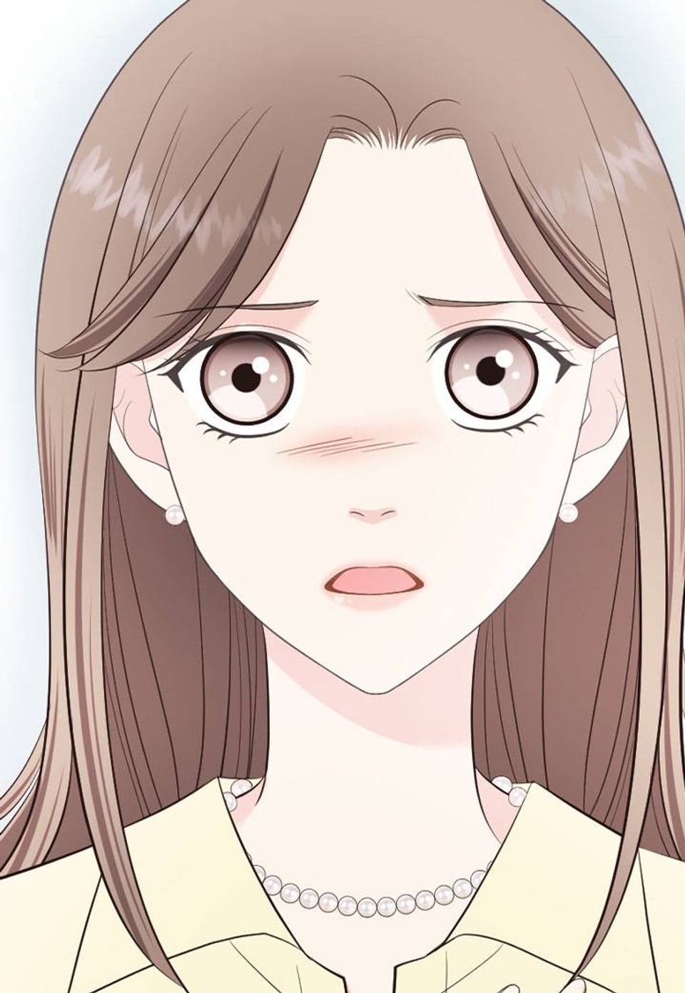 밀당의 요정 9화