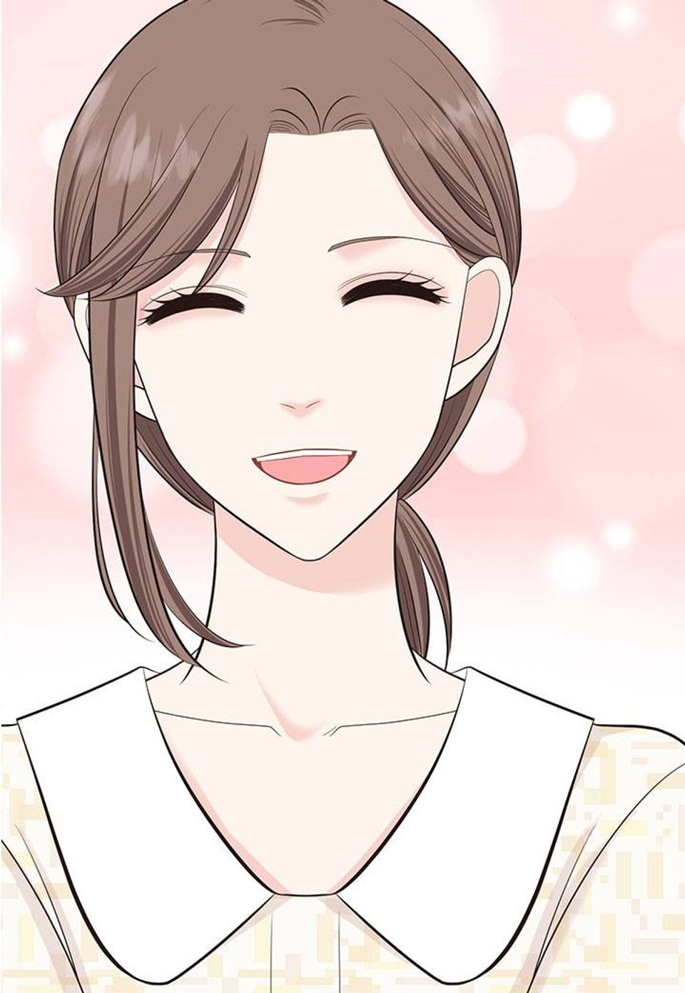 밀당의 요정 27화