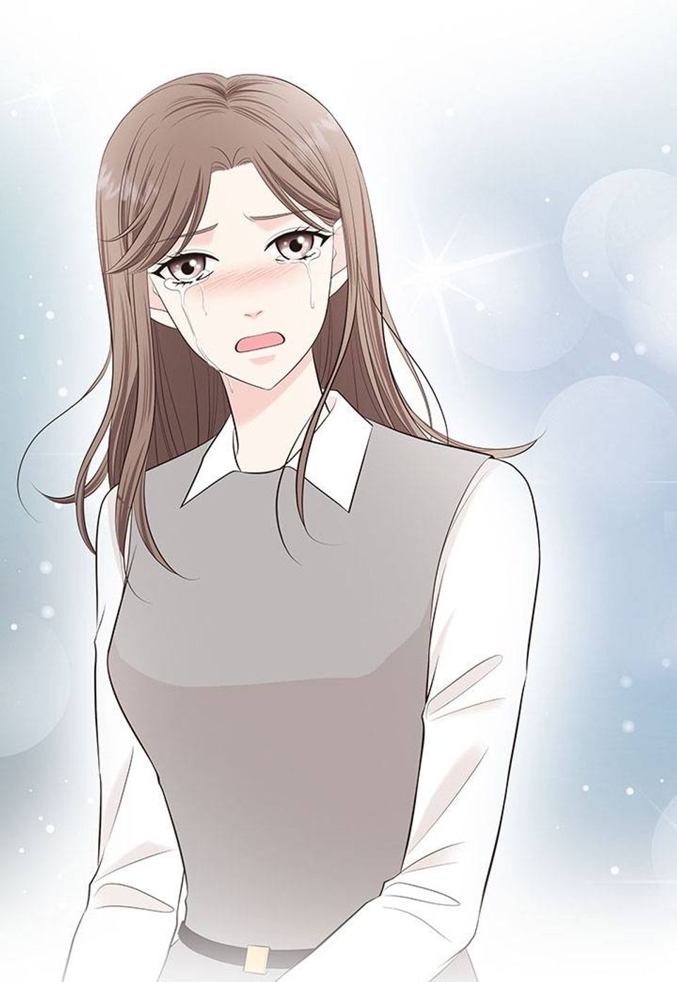 밀당의 요정 31화
