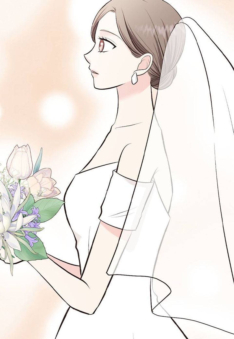 밀당의 요정 46화