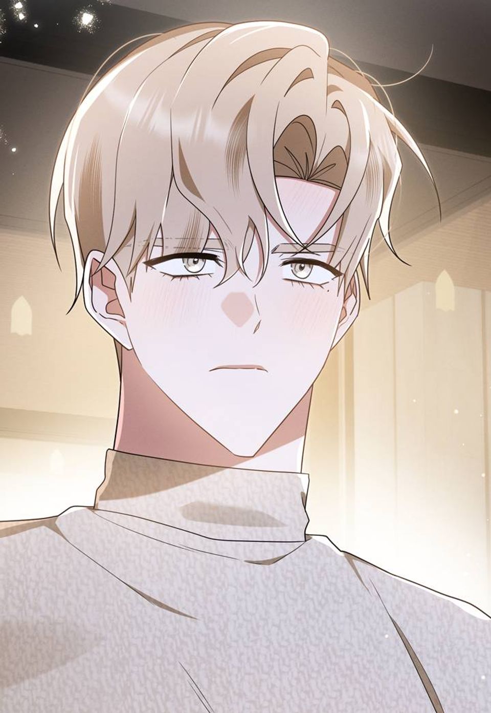 그놈이 그놈이다 69화