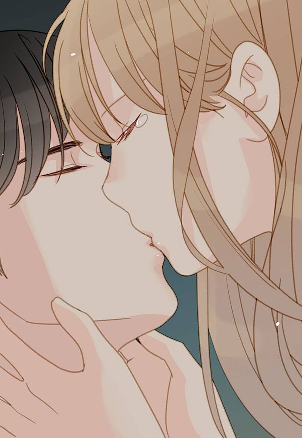 맴맴 [개정판] 27화