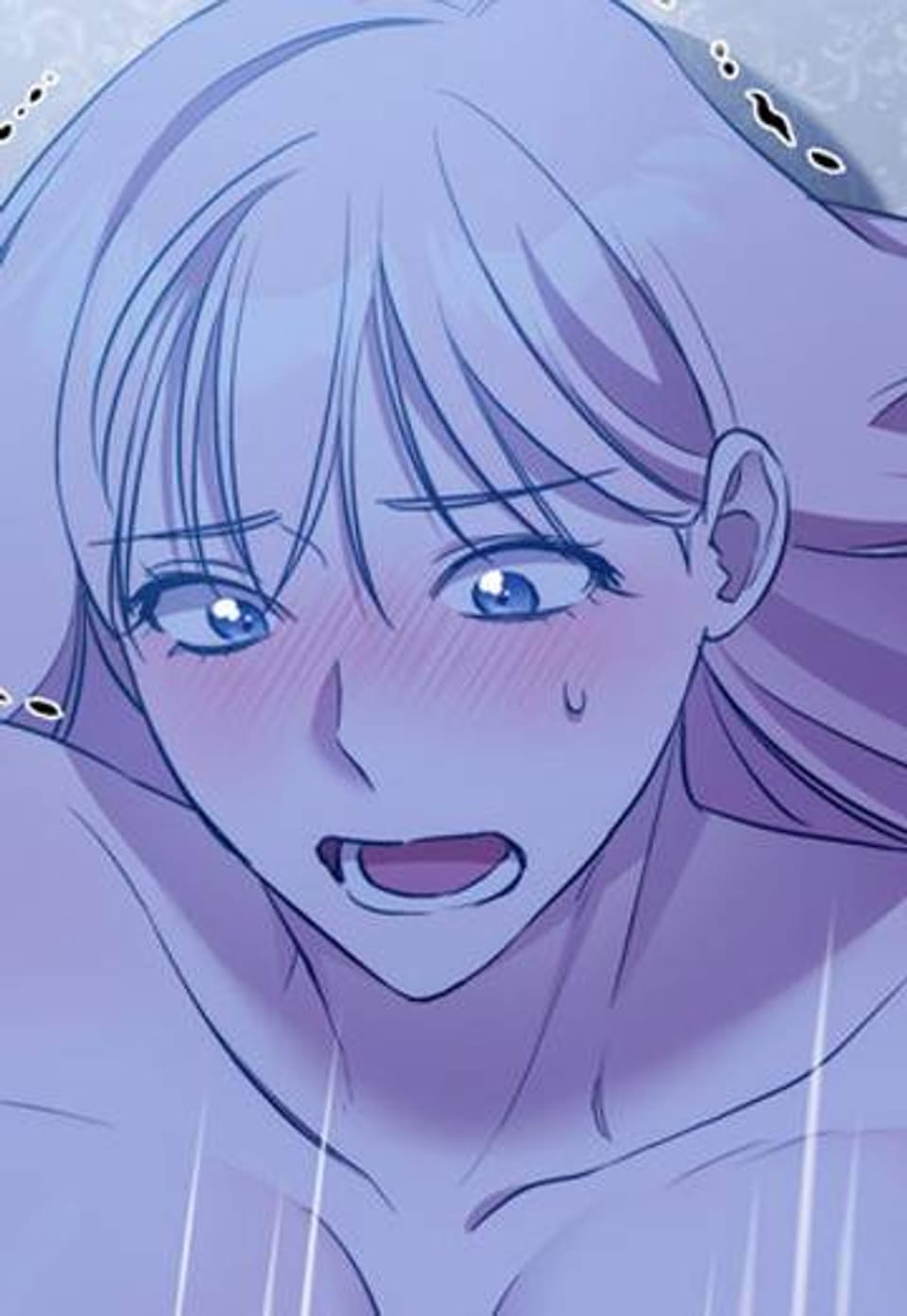 19금 로판에 친구와 빙의될 확률 43화
