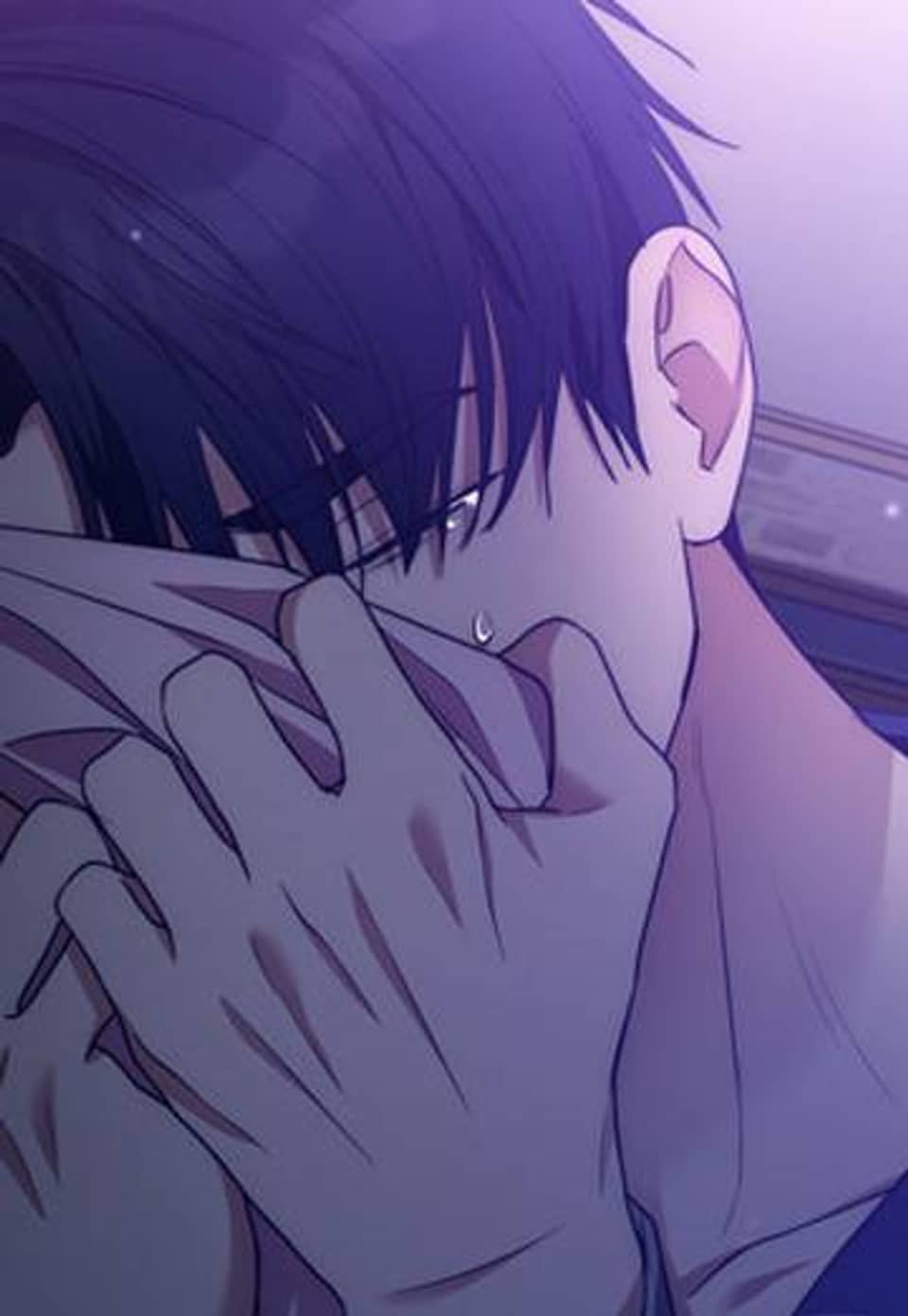 19금 로판에 친구와 빙의될 확률 49화