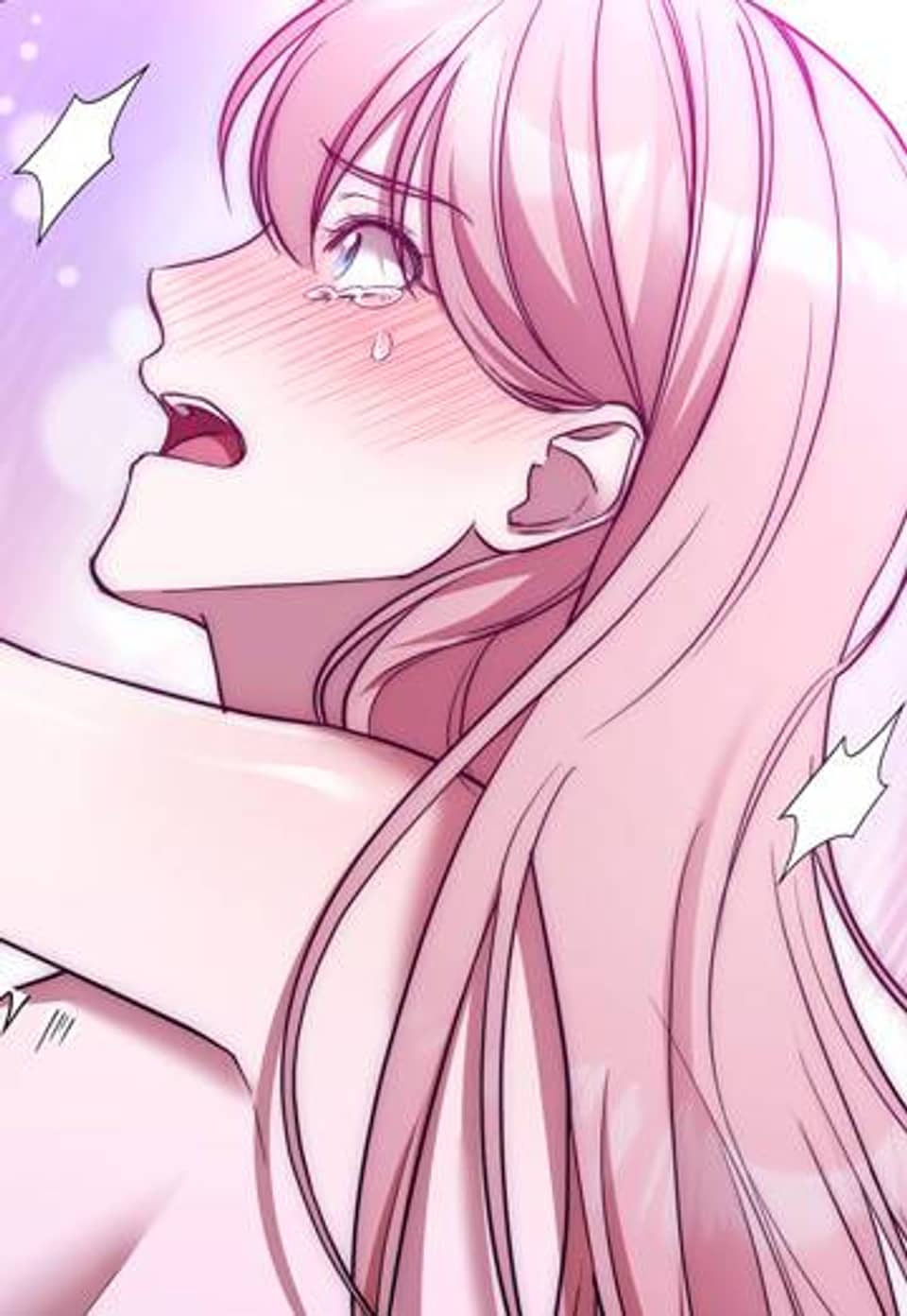 19금 로판에 친구와 빙의될 확률 54화