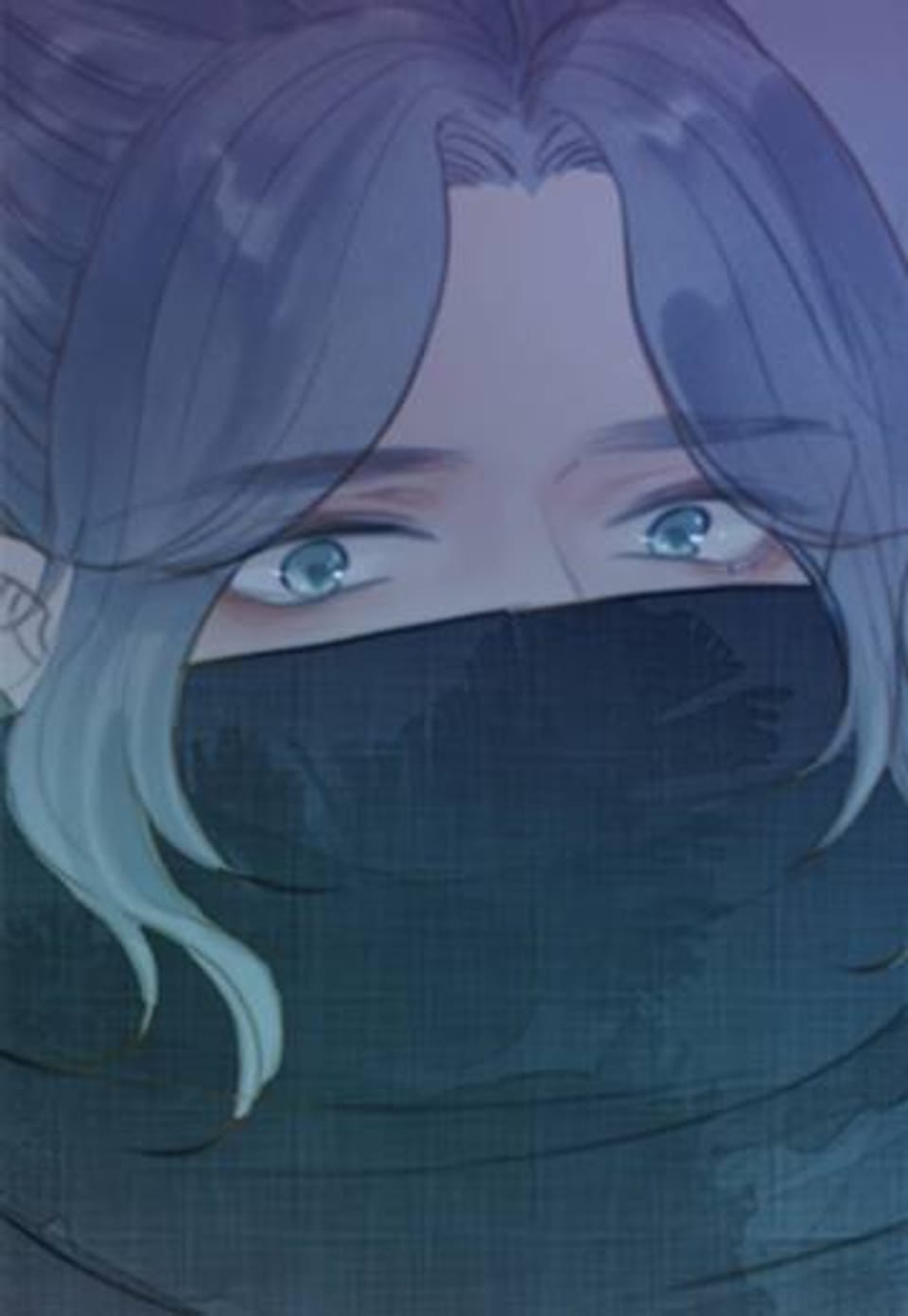 그대를 훔치는 법 2화