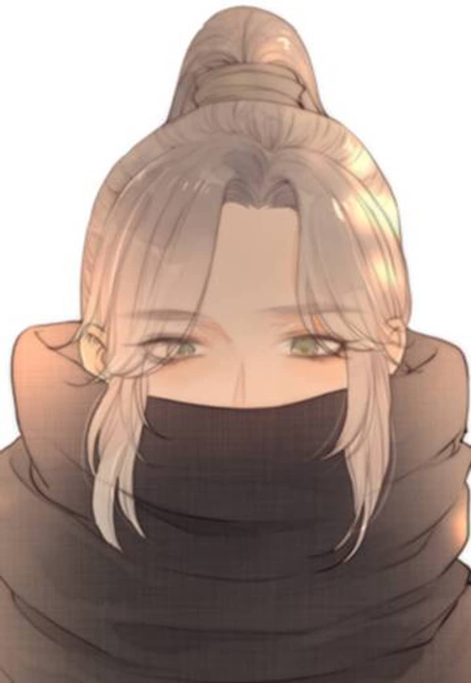 그대를 훔치는 법 11화