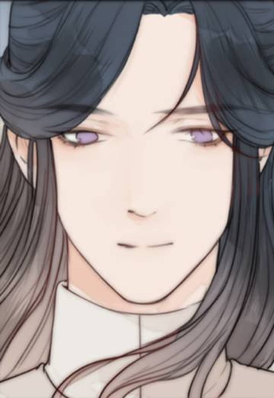 그대를 훔치는 법 14화