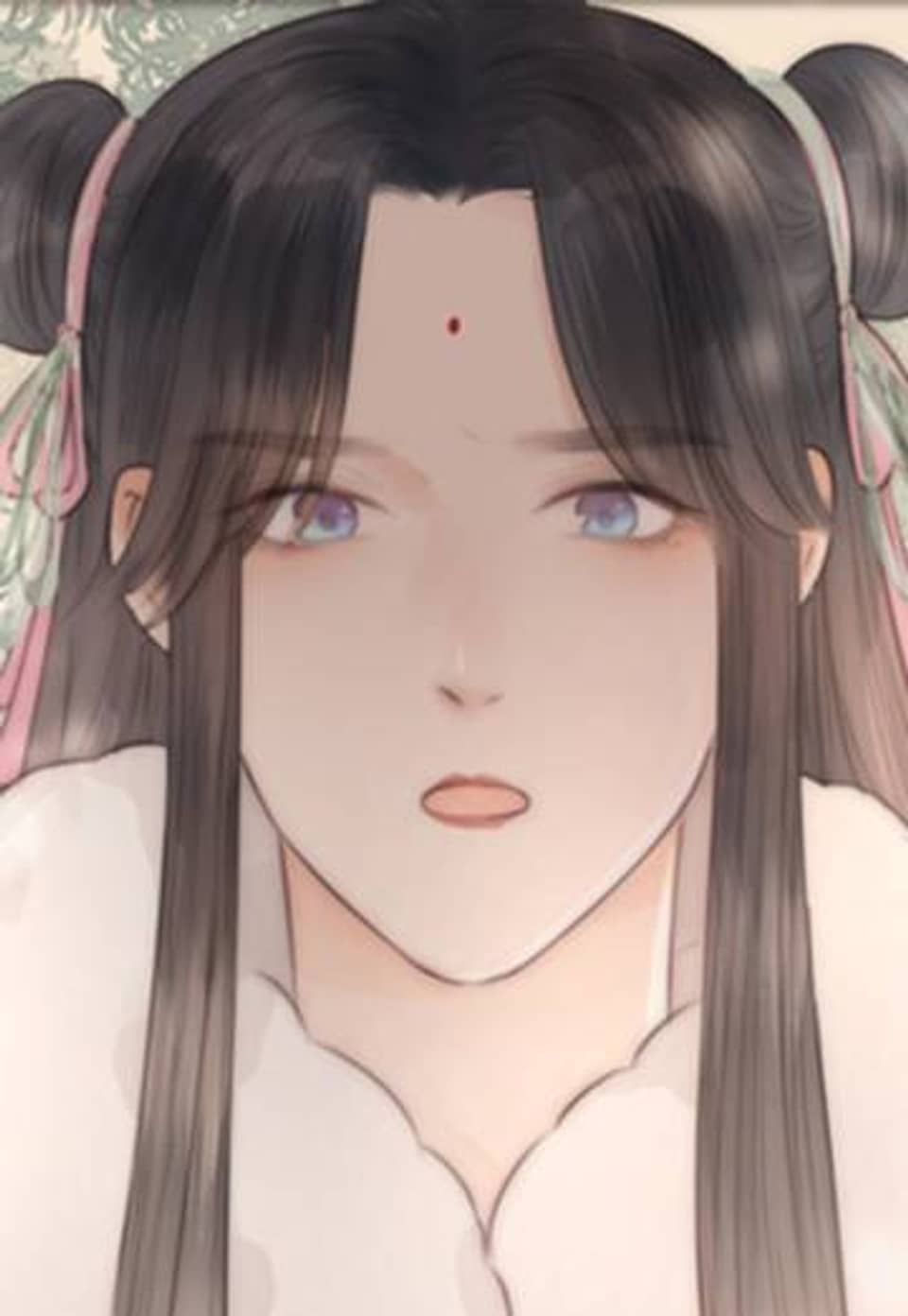 그대를 훔치는 법 18화