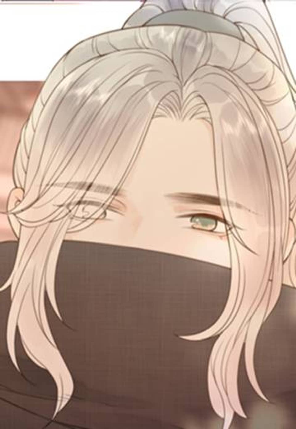 그대를 훔치는 법 25화