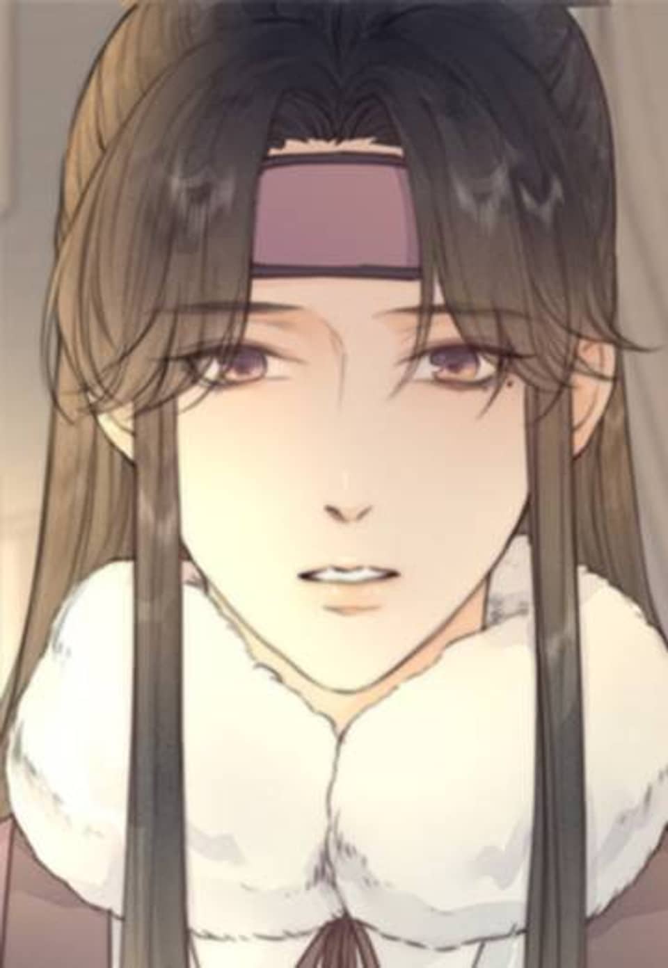 그대를 훔치는 법 56화
