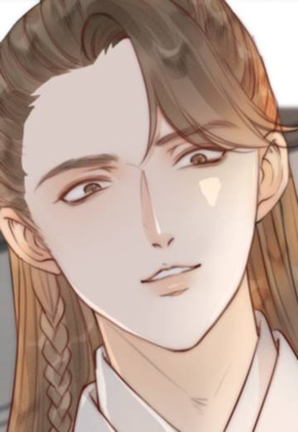 그대를 훔치는 법 63화