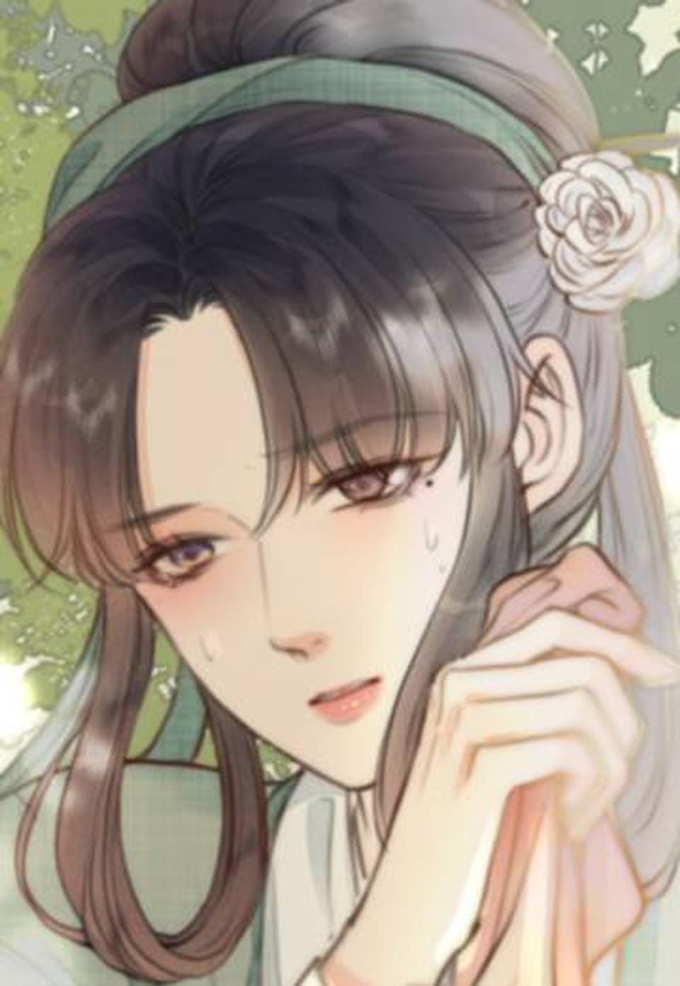 그대를 훔치는 법 77화