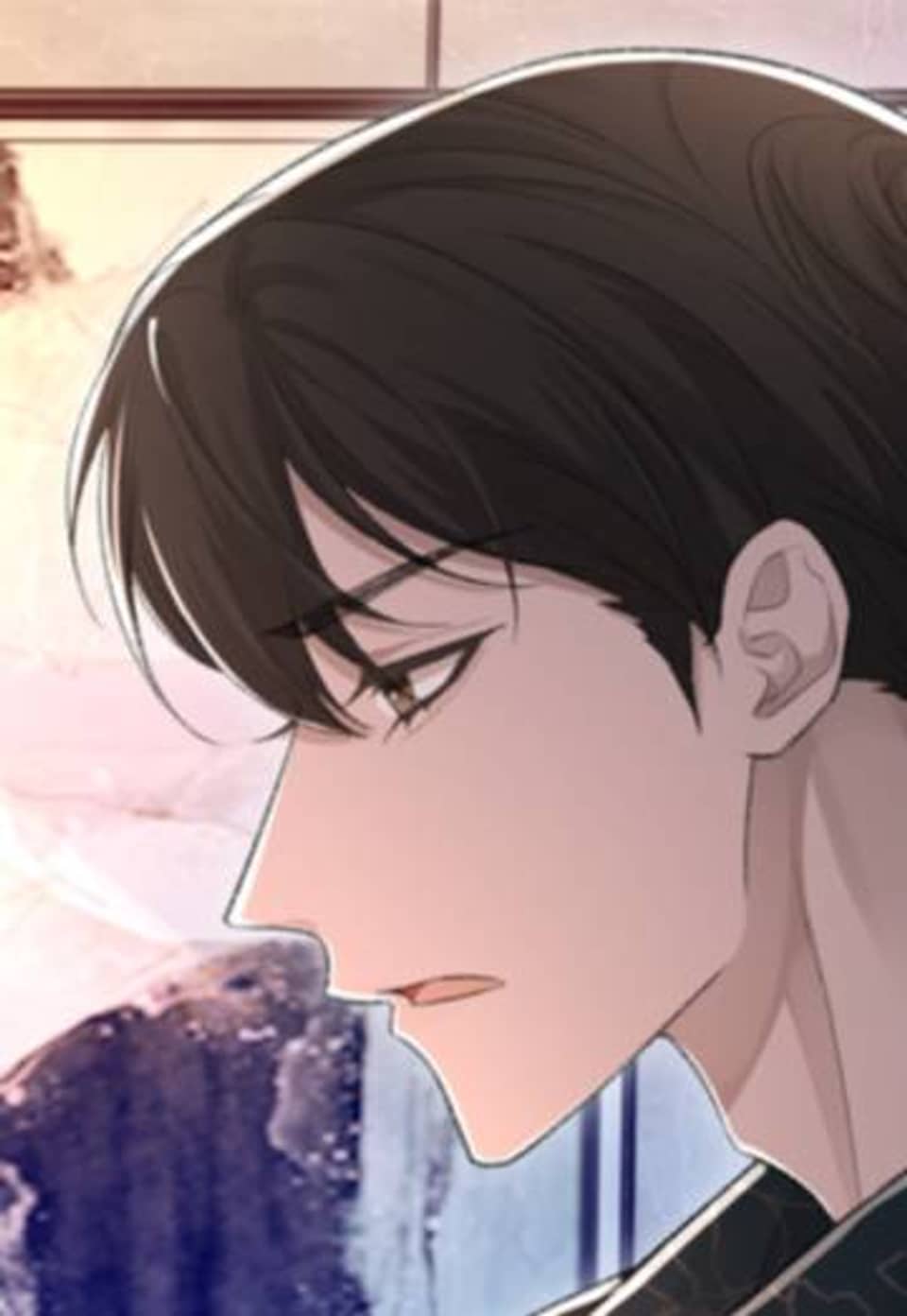 기브업(GIVE UP) 19화