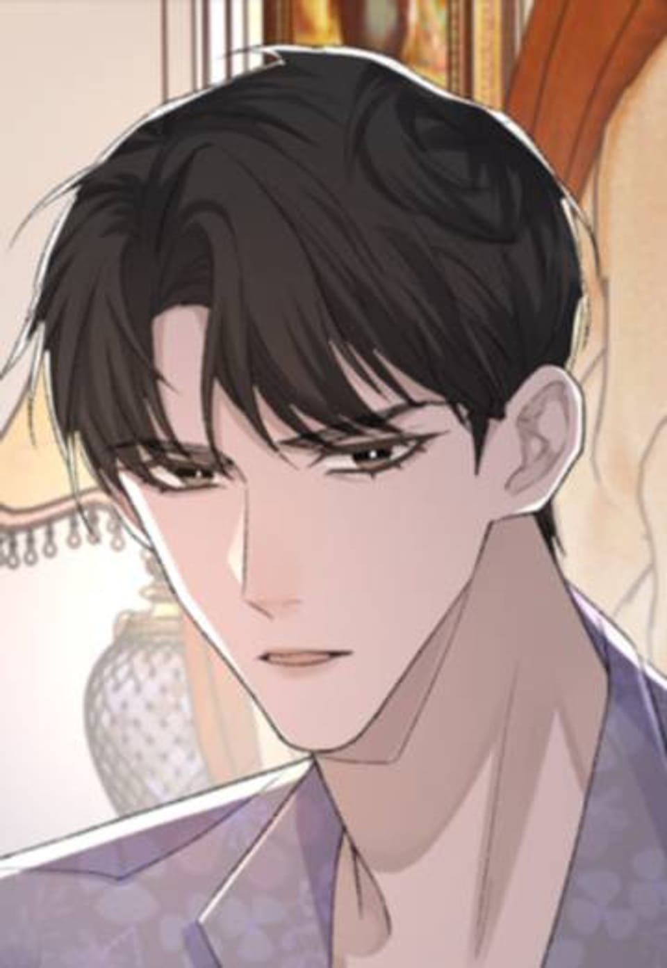 기브업(GIVE UP) 49화