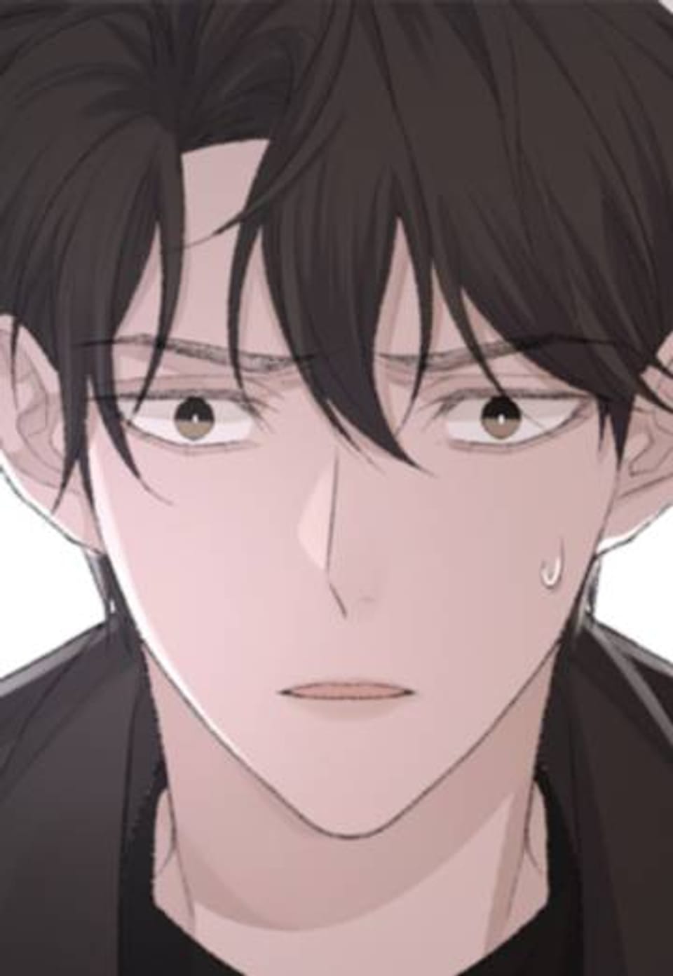 기브업(GIVE UP) 79화