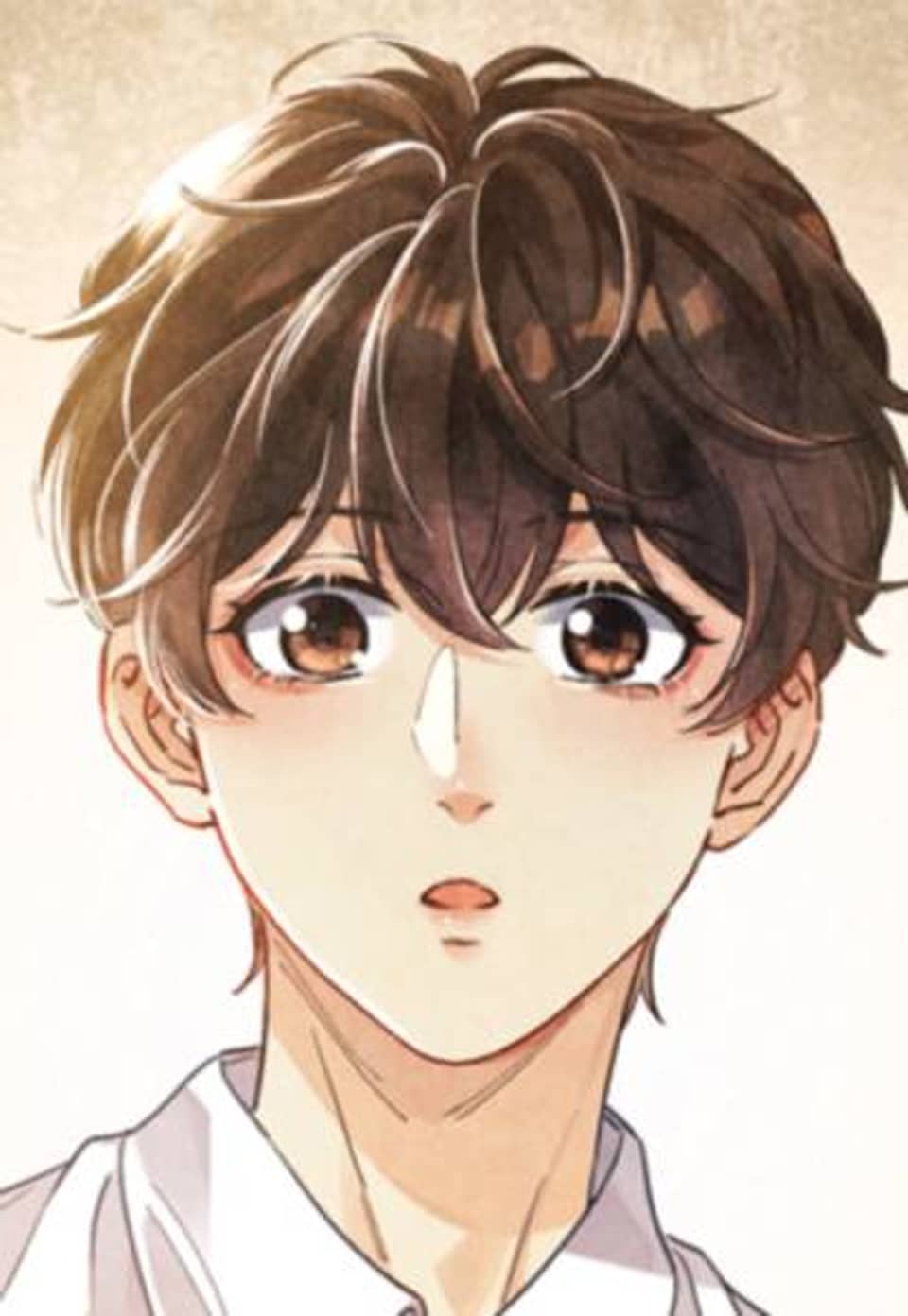 길들여지다 6화