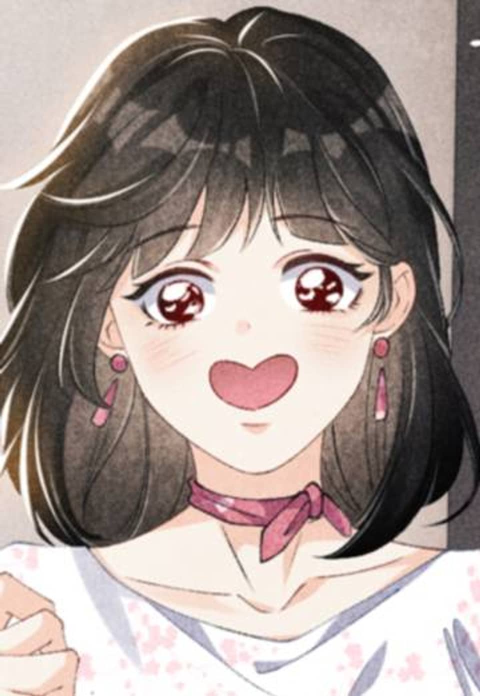 길들여지다 19화