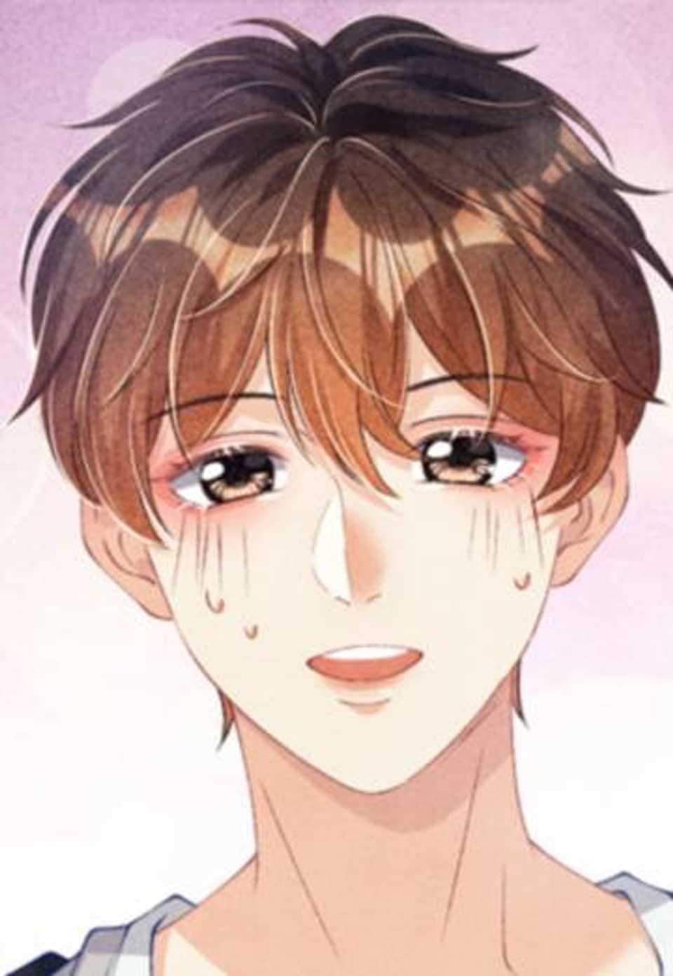 길들여지다 36화