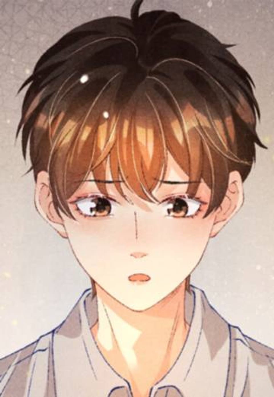 길들여지다 51화