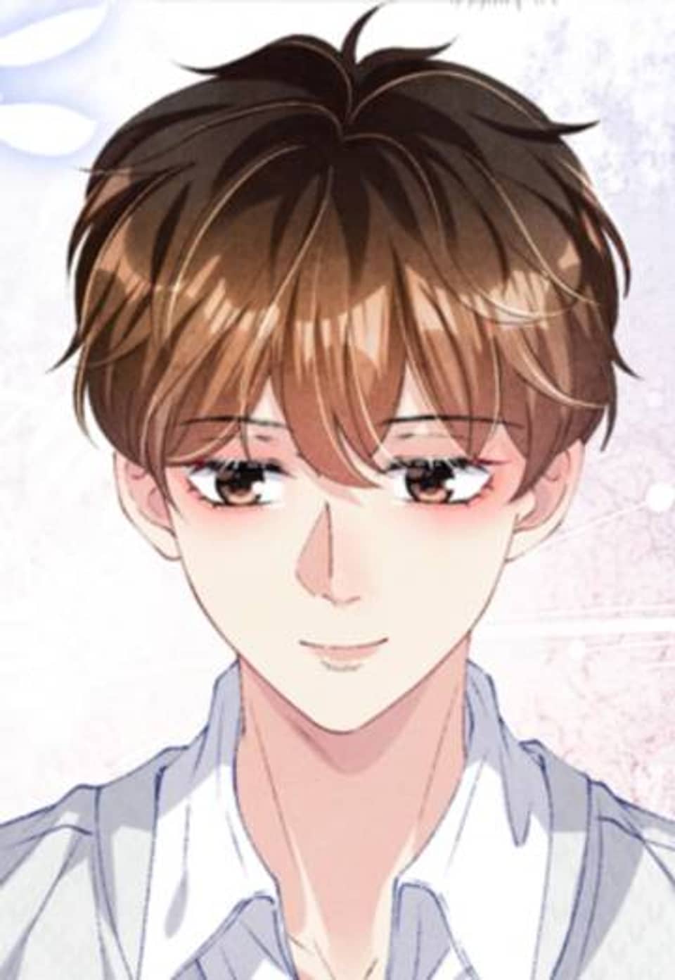 길들여지다 70화