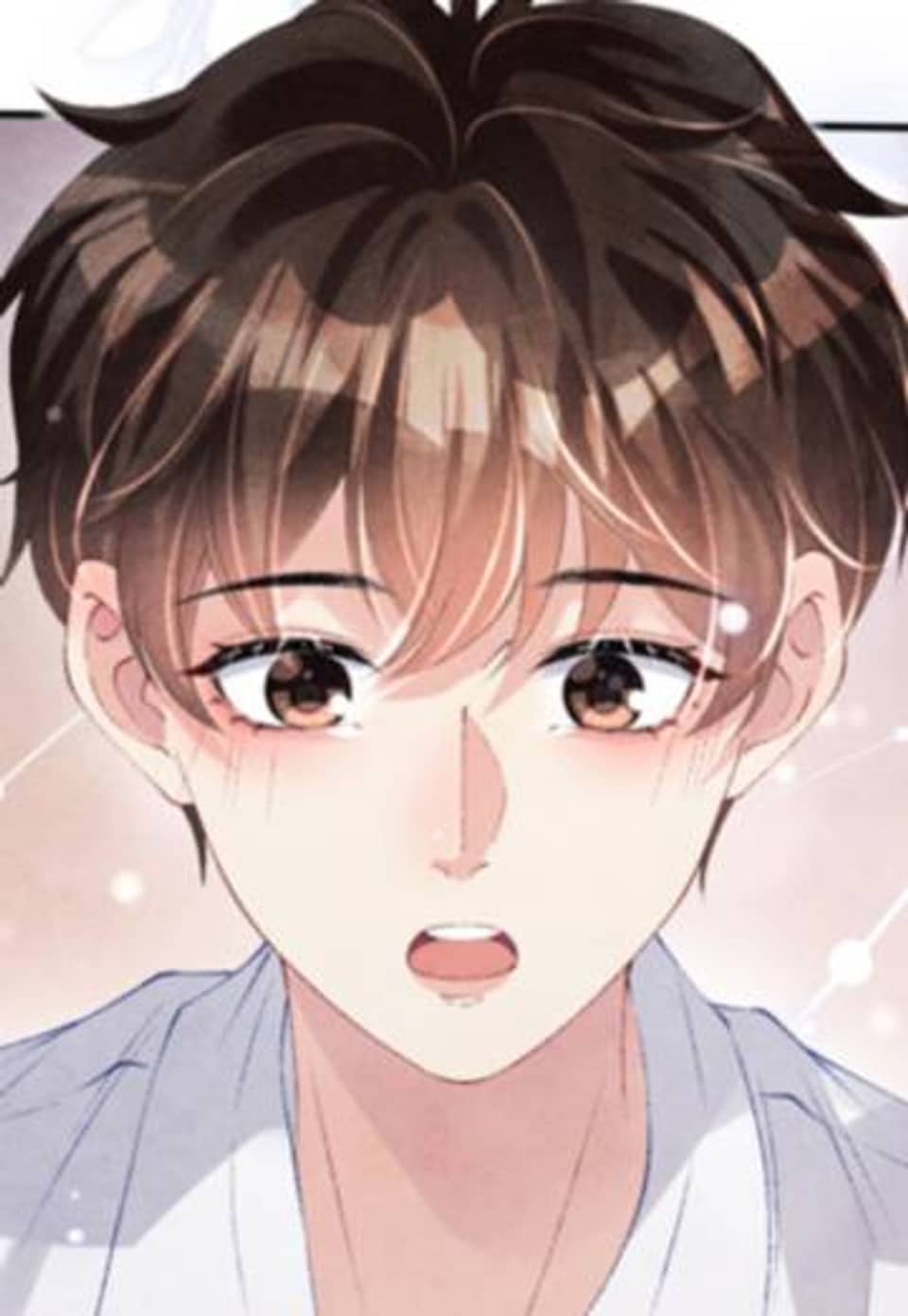 길들여지다 90화