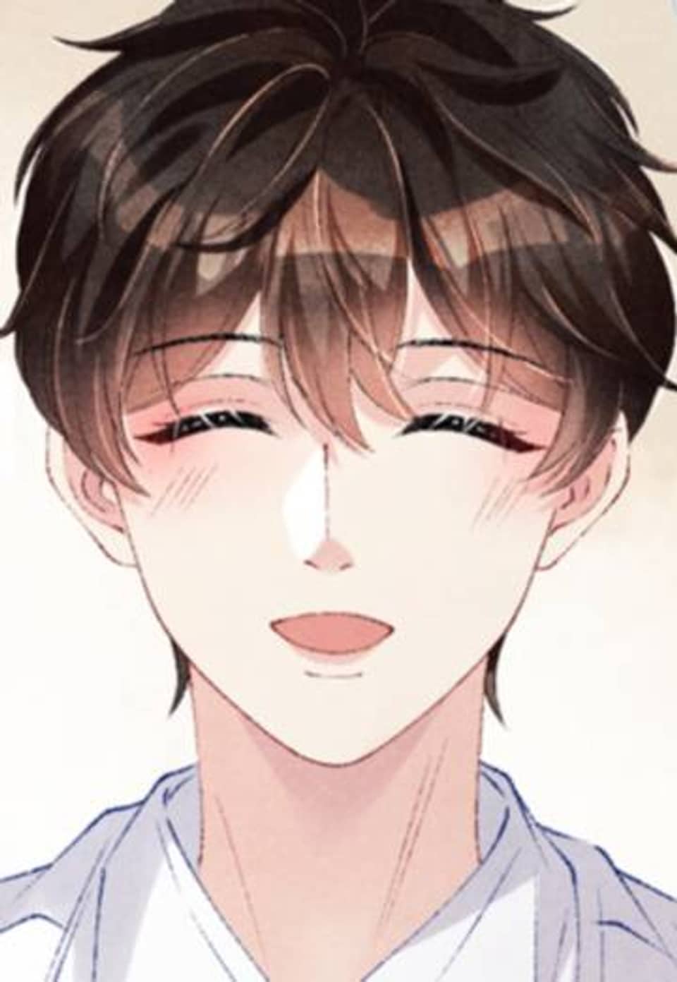 길들여지다 95화