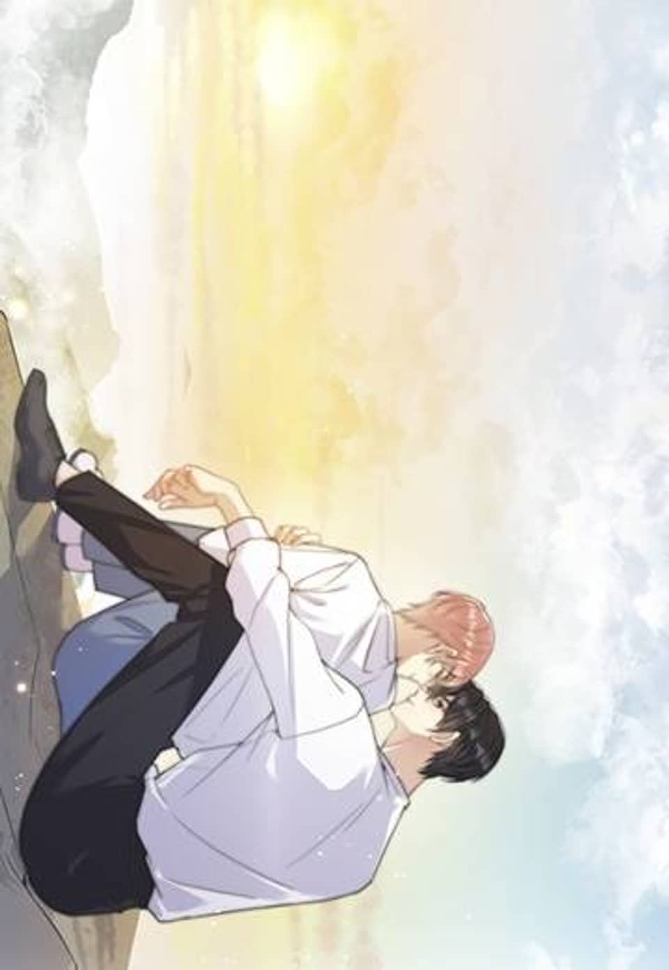 또 전남친한테 찍혔다 3화