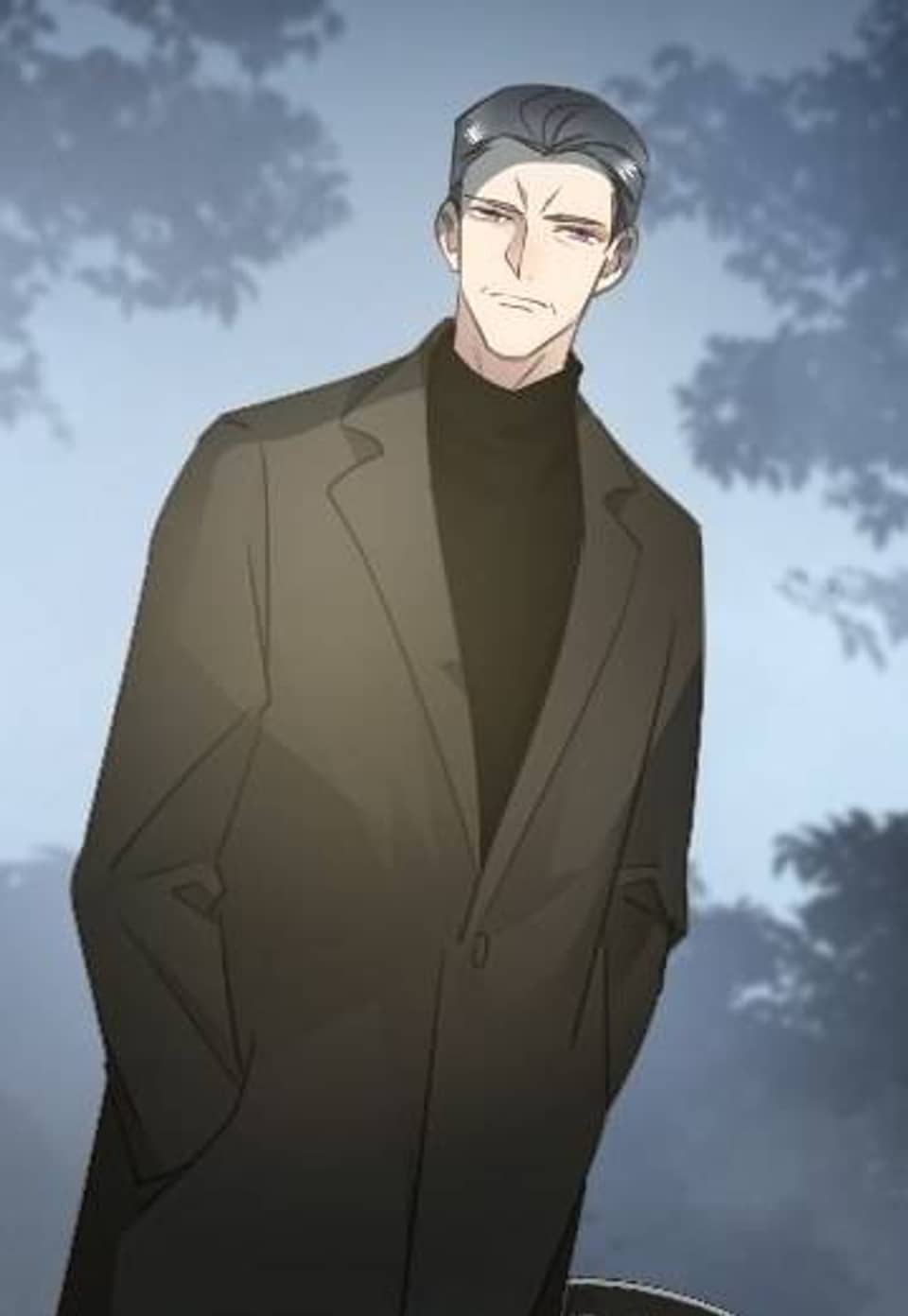 라이어 70화