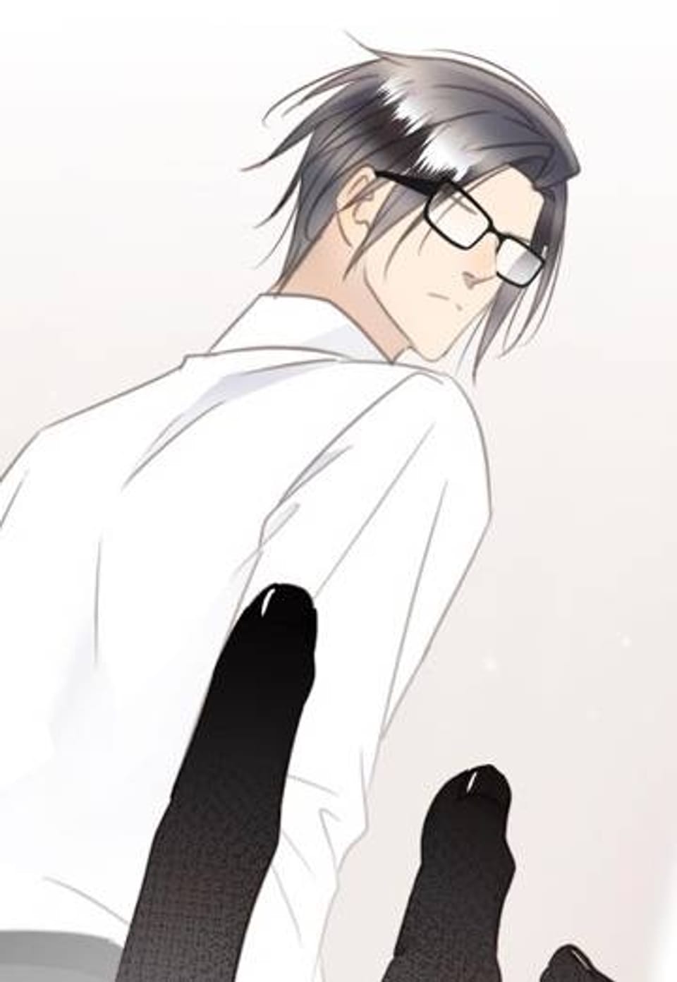라이어 78화