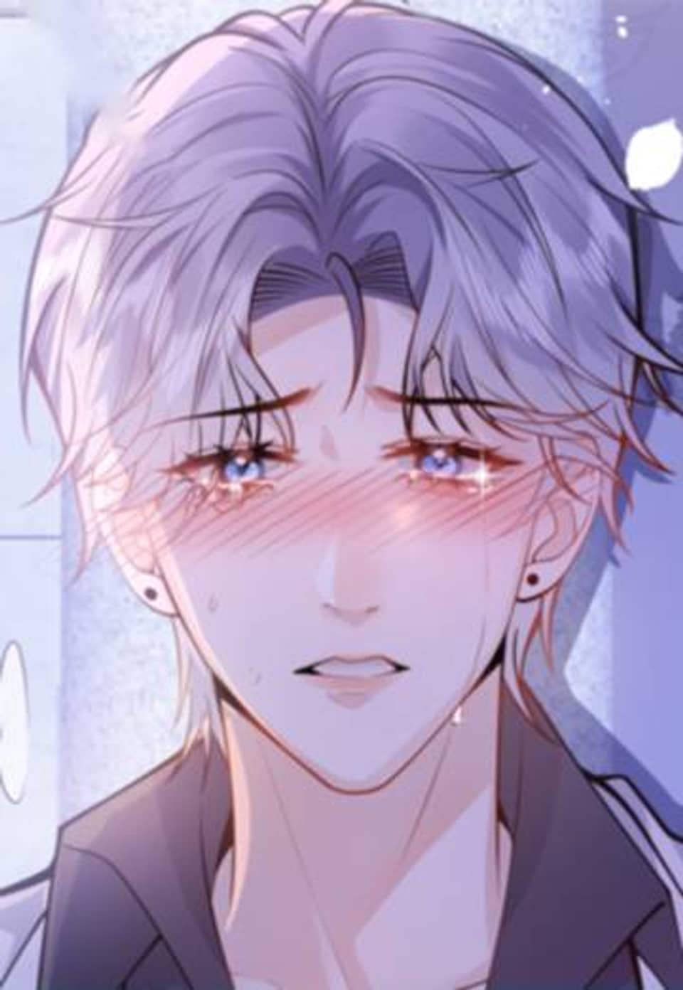 무비스타의 연하남 2화