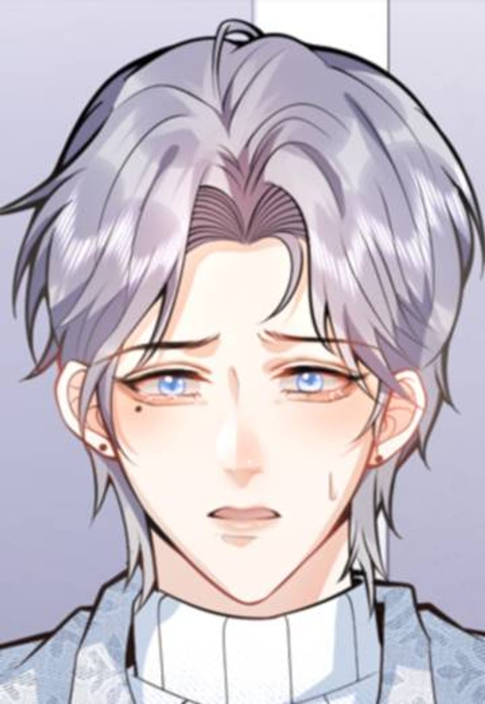 무비스타의 연하남 9화