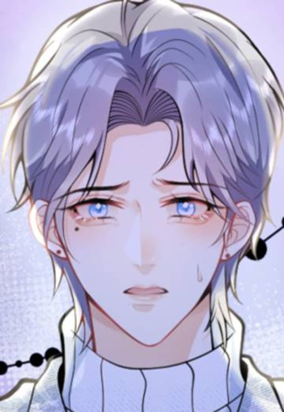 무비스타의 연하남 10화