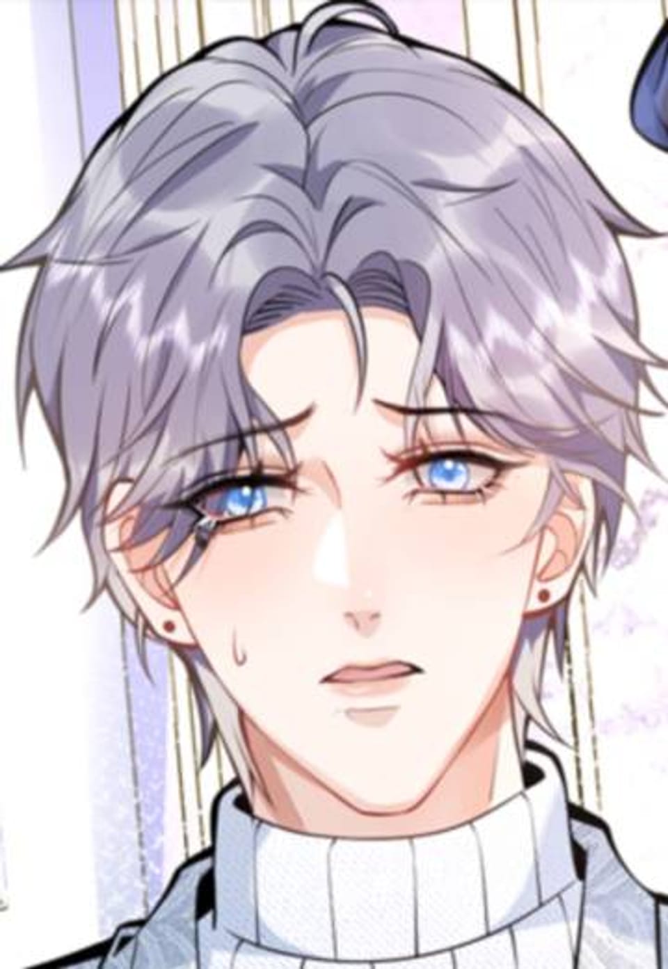 무비스타의 연하남 17화