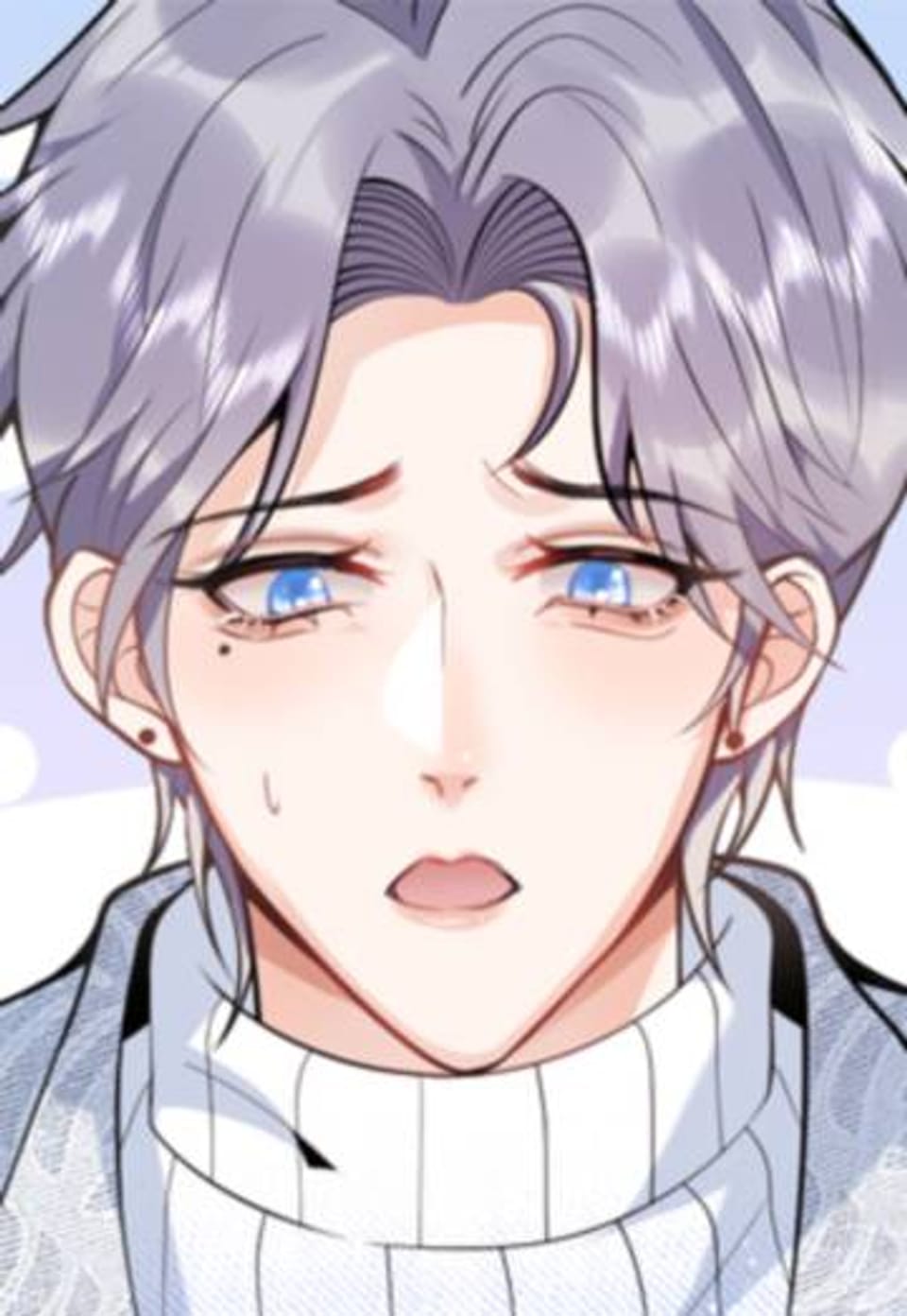 무비스타의 연하남 19화