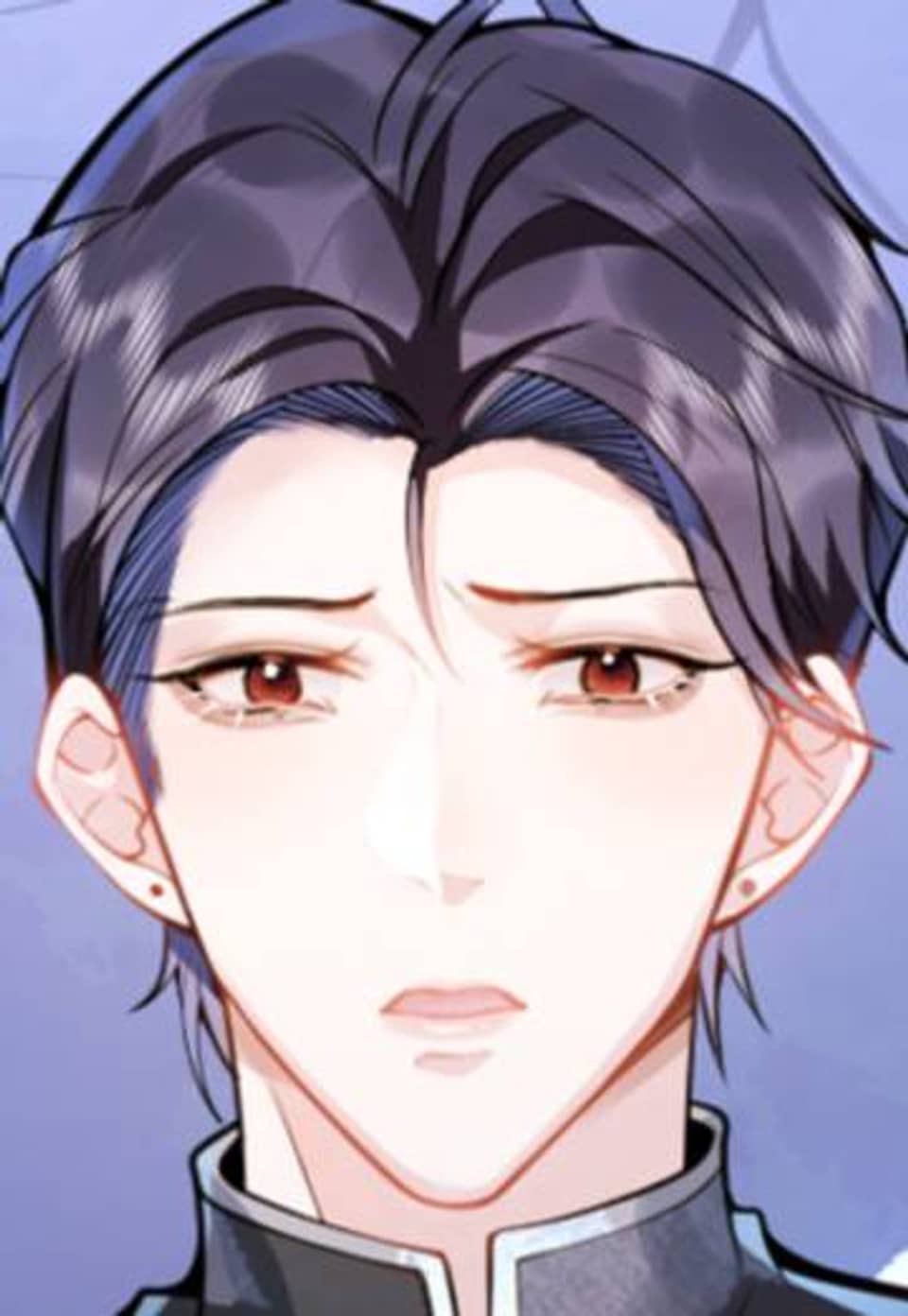 무비스타의 연하남 27화