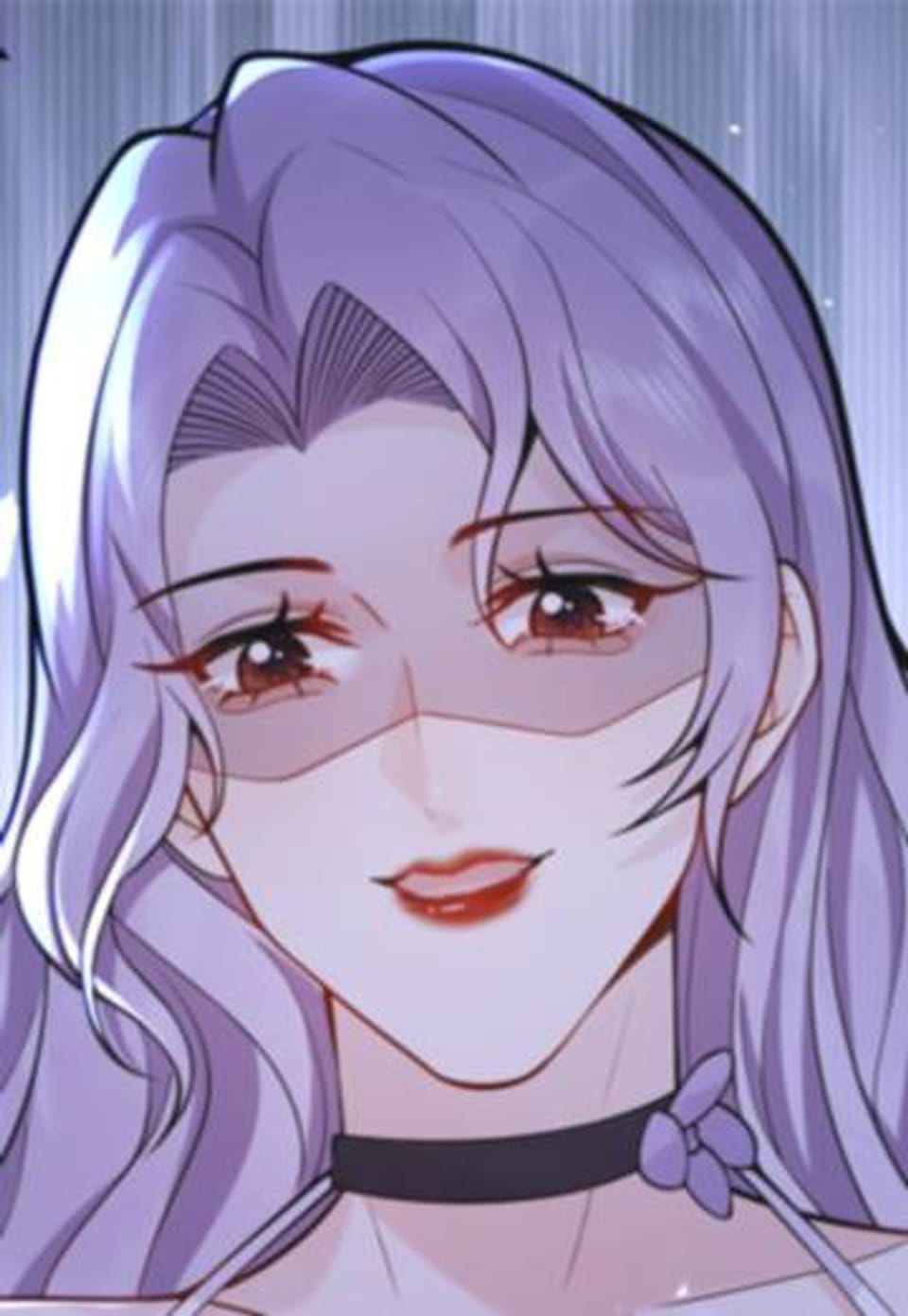 무비스타의 연하남 35화