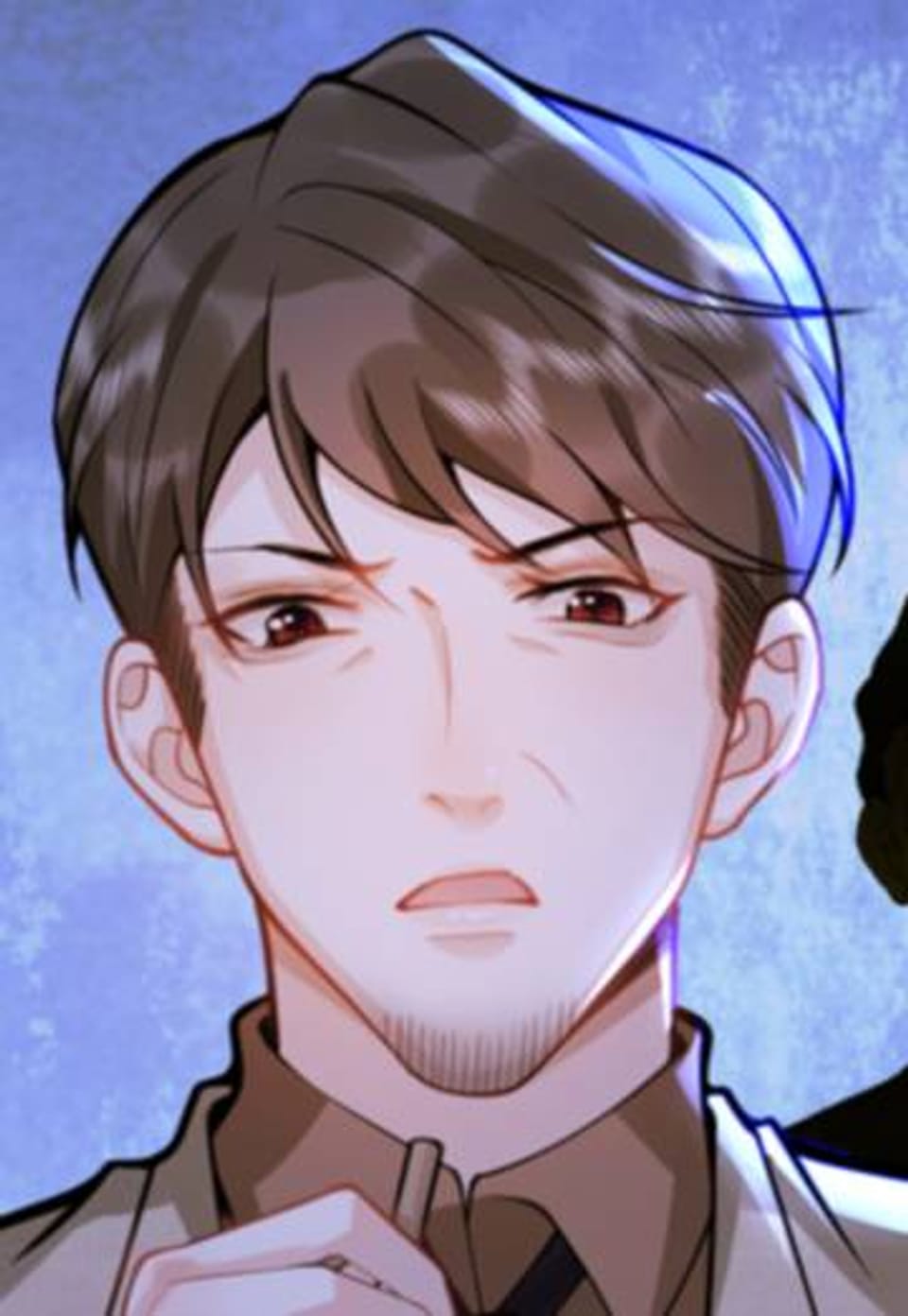 무비스타의 연하남 36화