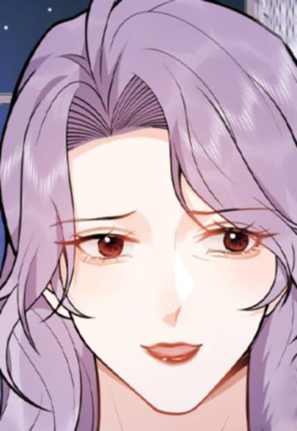 무비스타의 연하남 40화