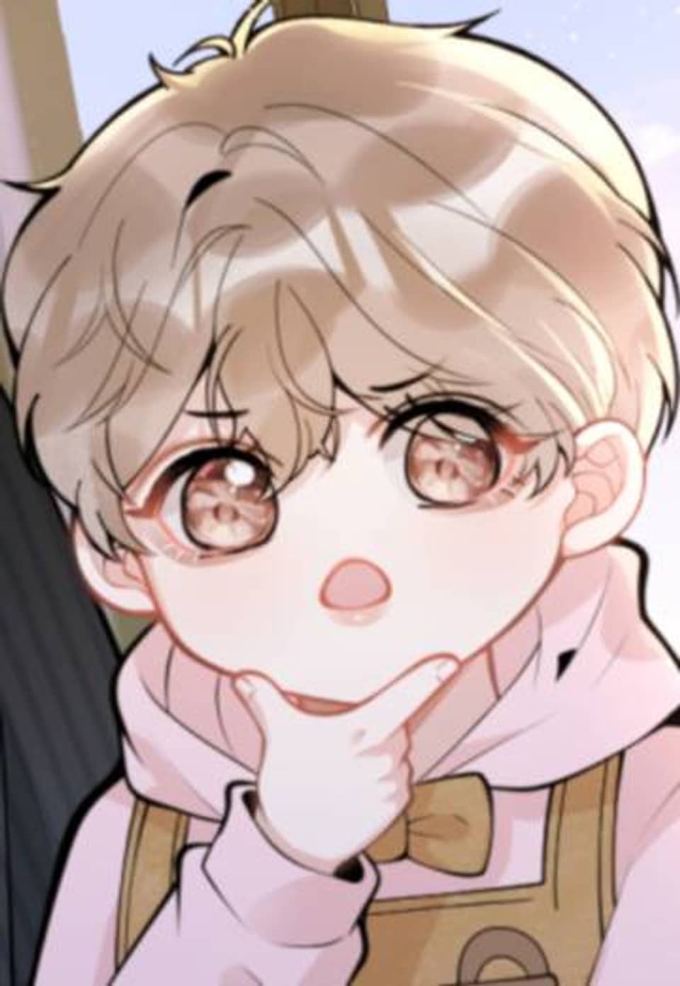 무비스타의 연하남 47화
