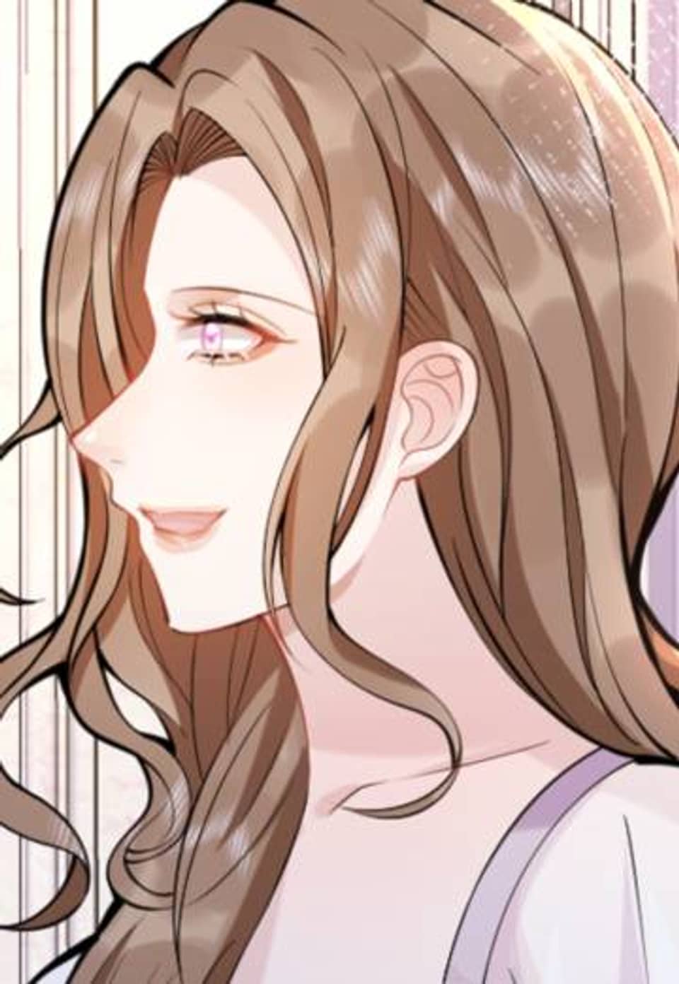 무비스타의 연하남 49화