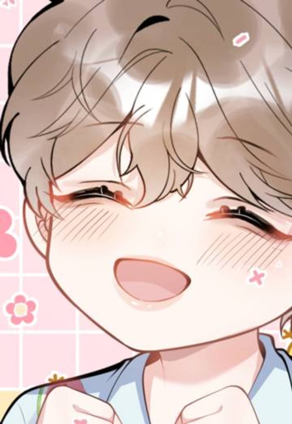 무비스타의 연하남 55화