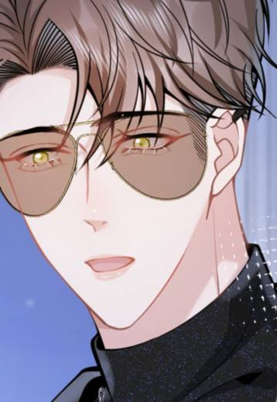 무비스타의 연하남 59화