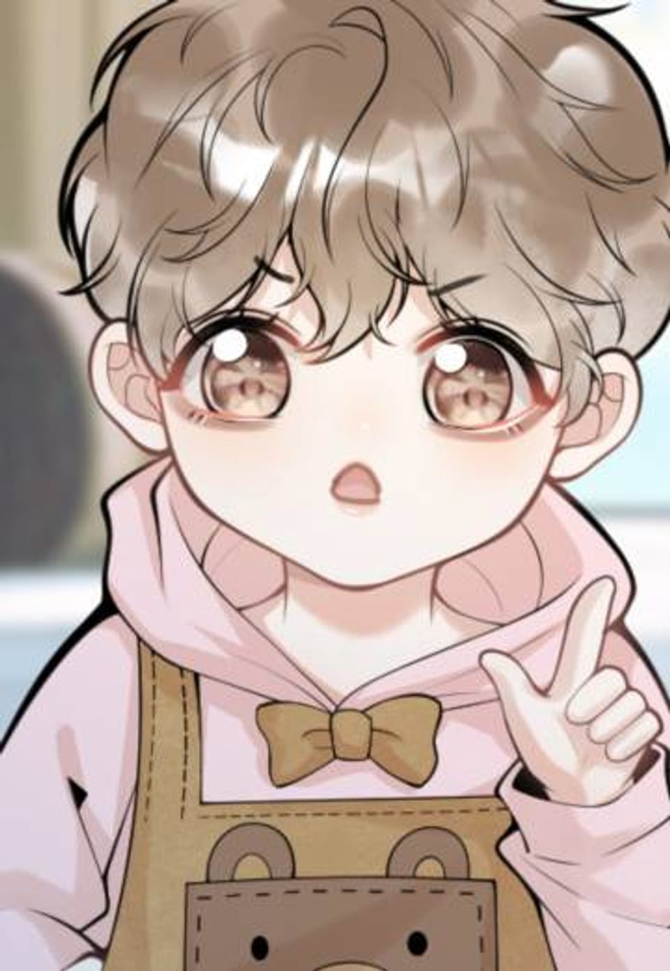 무비스타의 연하남 60화